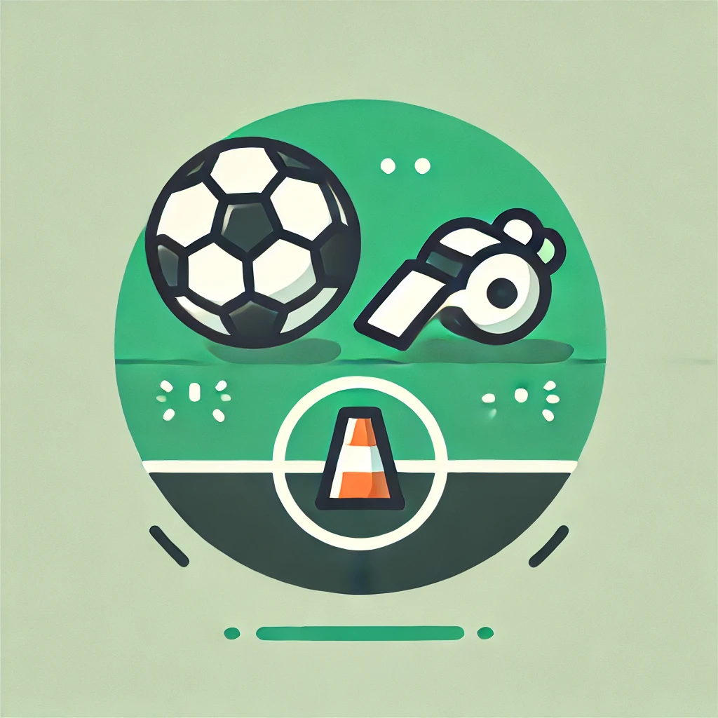 Football Training